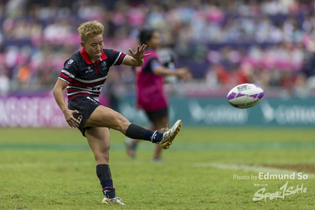 so3_2024_HK SEVENS_20240406_ESR33142