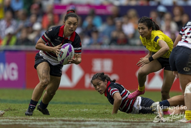 so3_2024_HK SEVENS_20240406_ESR33147