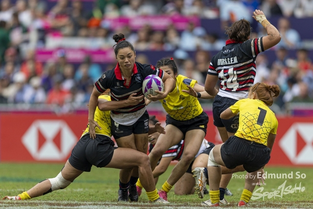 so3_2024_HK SEVENS_20240406_ESR33153