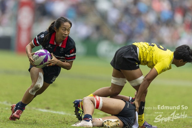 so3_2024_HK SEVENS_20240406_ESR33162