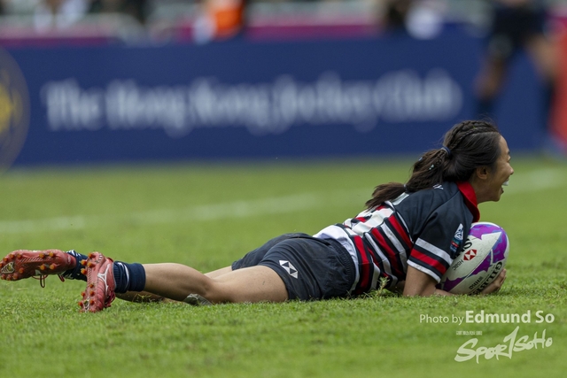 so3_2024_HK SEVENS_20240406_ESR33191