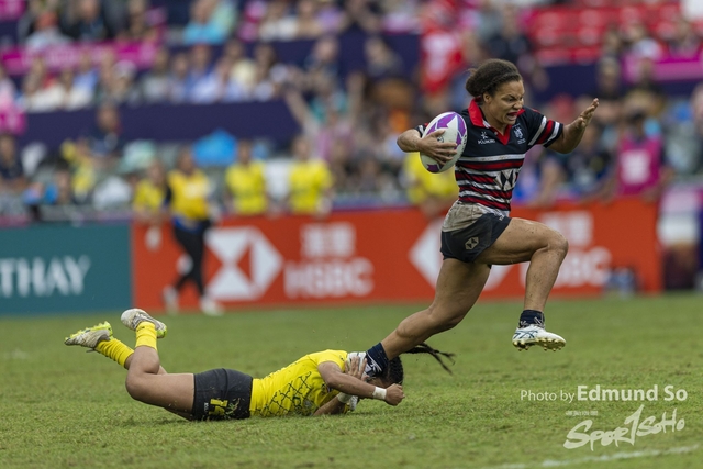 so3_2024_HK SEVENS_20240406_ESR33228