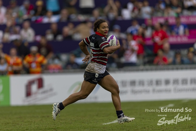so3_2024_HK SEVENS_20240406_ESR33242
