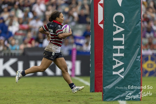 so3_2024_HK SEVENS_20240406_ESR33245