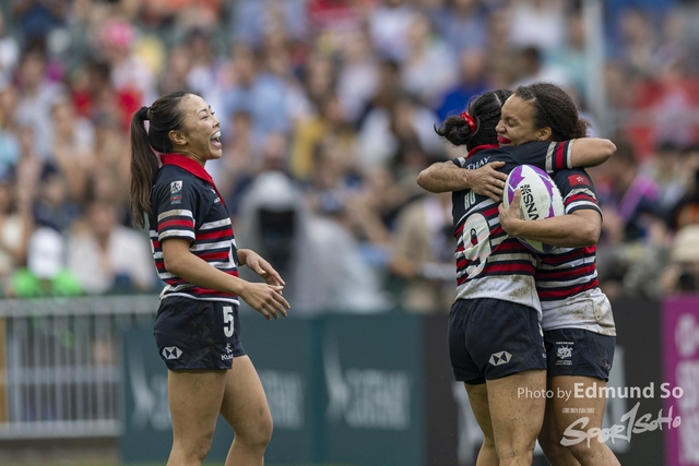 so3_2024_HK SEVENS_20240406_ESR33256