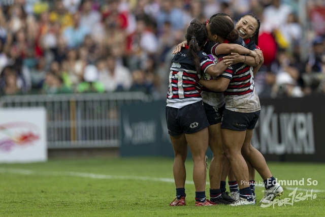 so3_2024_HK SEVENS_20240406_ESR33266