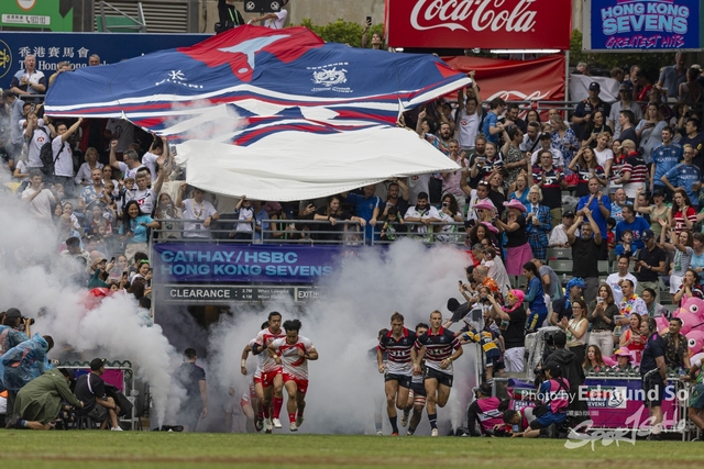 so3_2024_HK SEVENS_20240406_ESR33300