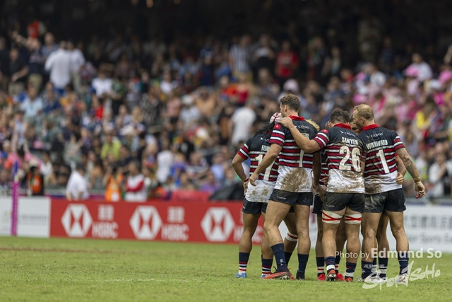 so3_2024_HK SEVENS_20240406_ESR33349