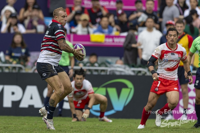 so3_2024_HK SEVENS_20240406_ESR33363