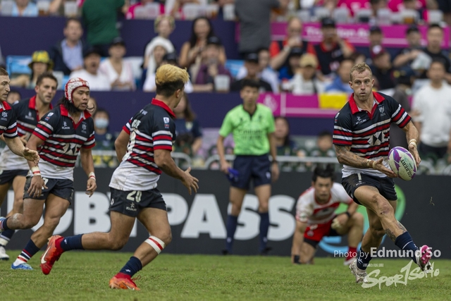 so3_2024_HK SEVENS_20240406_ESR33366