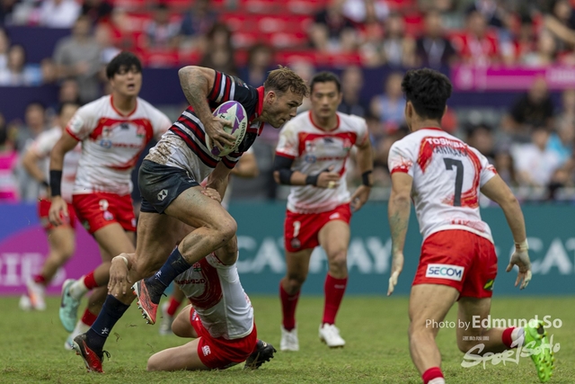 so3_2024_HK SEVENS_20240406_ESR33378