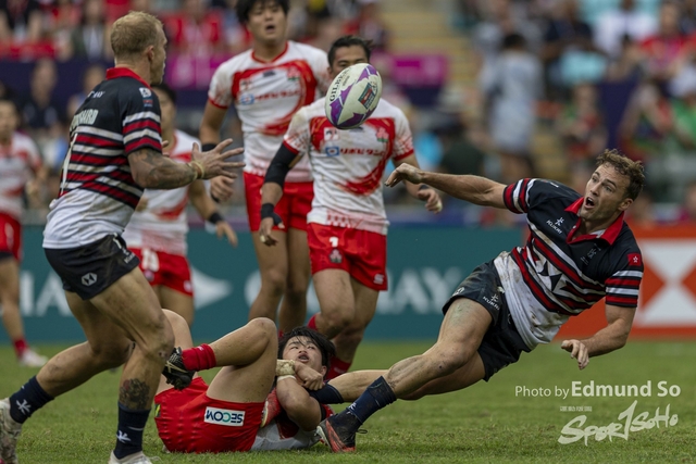 so3_2024_HK SEVENS_20240406_ESR33382