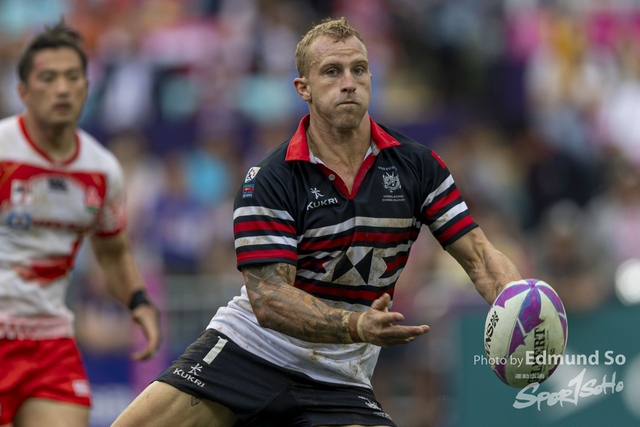 so3_2024_HK SEVENS_20240406_ESR33392