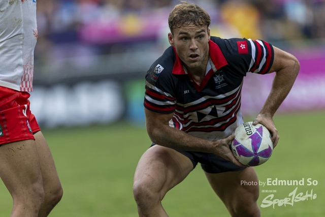 so3_2024_HK SEVENS_20240406_ESR33402