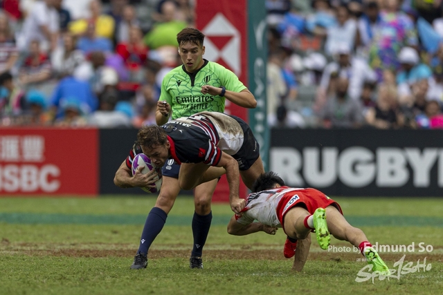 so3_2024_HK SEVENS_20240406_ESR33444