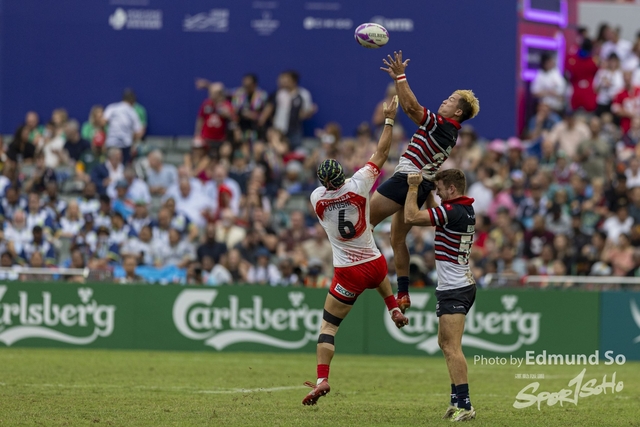 so3_2024_HK SEVENS_20240406_ESR33447