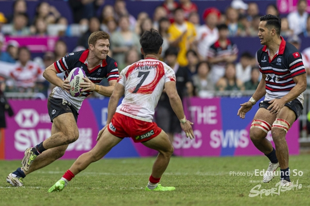 so3_2024_HK SEVENS_20240406_ESR33463