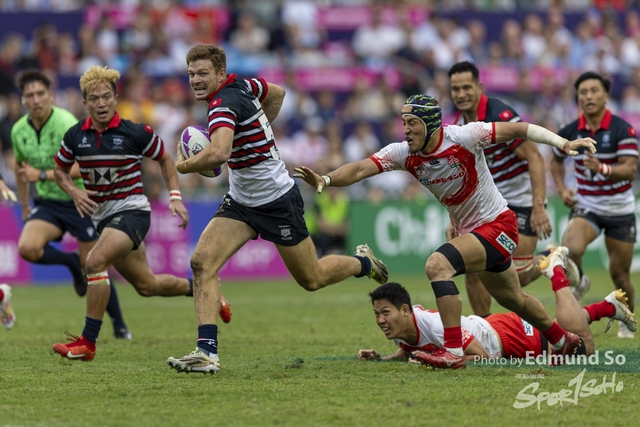so3_2024_HK SEVENS_20240406_ESR33470
