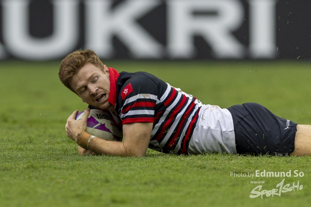 so3_2024_HK SEVENS_20240406_ESR33493