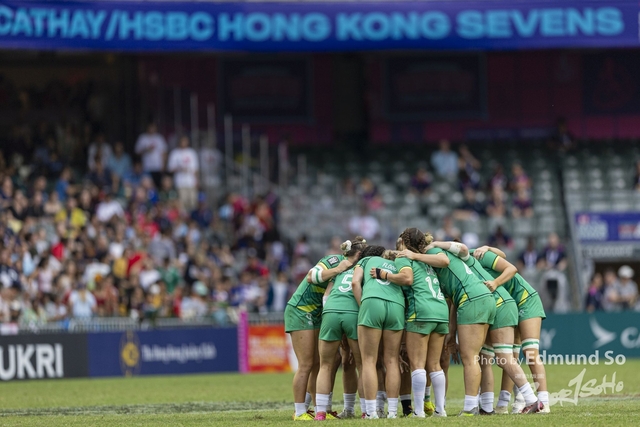 so3_2024_HK SEVENS_20240406_ESR33559