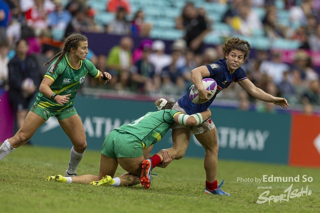 so3_2024_HK SEVENS_20240406_ESR33622