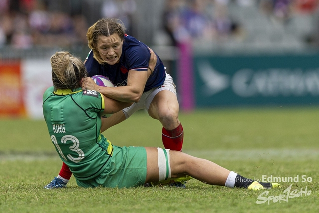 so3_2024_HK SEVENS_20240406_ESR33672