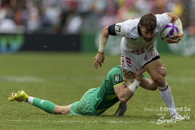 so3_2024_HK SEVENS_20240406_ESR33703