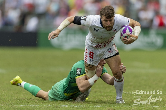 so3_2024_HK SEVENS_20240406_ESR33704