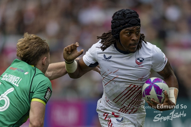 so3_2024_HK SEVENS_20240406_ESR33719