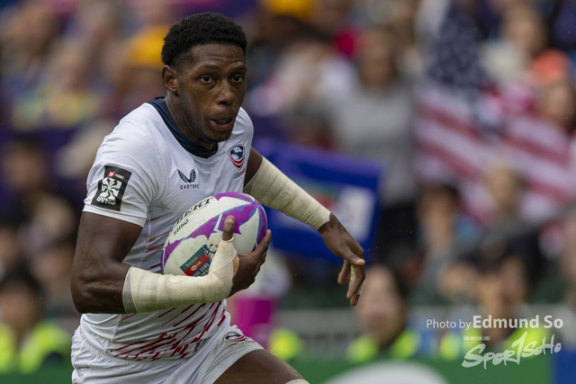 so3_2024_HK SEVENS_20240406_ESR33730