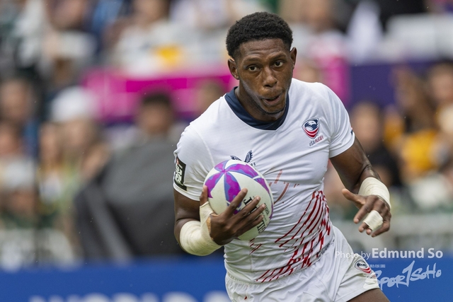 so3_2024_HK SEVENS_20240406_ESR33738