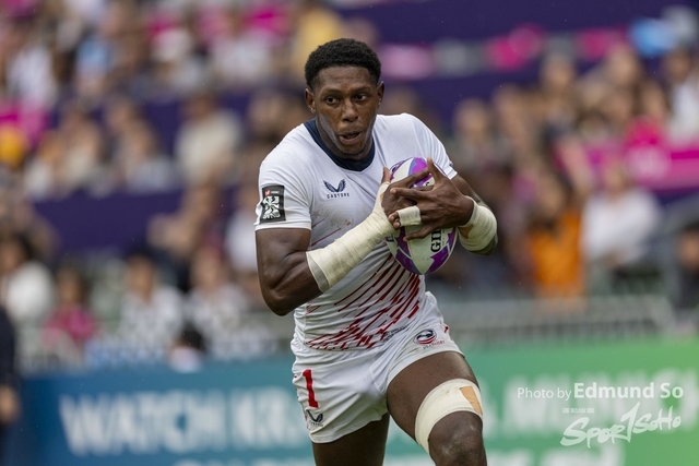 so3_2024_HK SEVENS_20240406_ESR33748