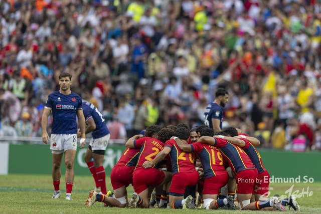 so3_2024_HK SEVENS_20240406_ESR33778