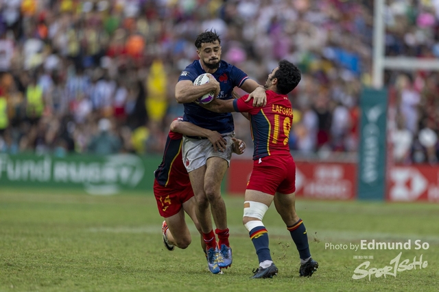 so3_2024_HK SEVENS_20240406_ESR33787