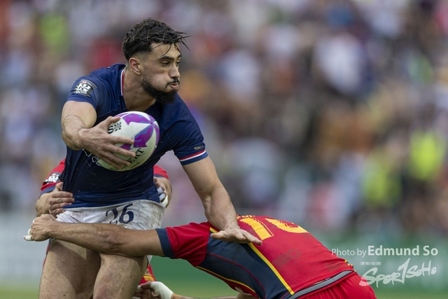 so3_2024_HK SEVENS_20240406_ESR33801