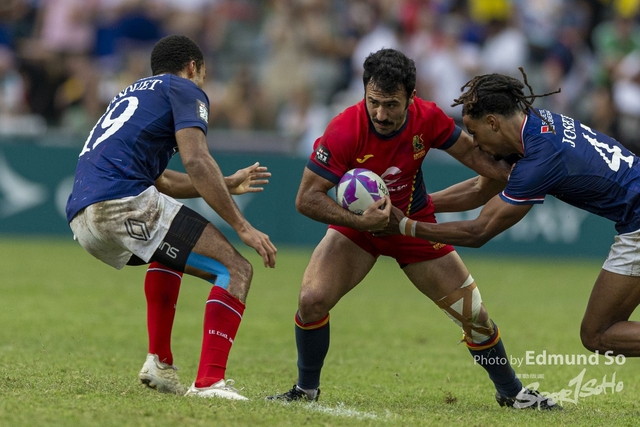 so3_2024_HK SEVENS_20240406_ESR33839
