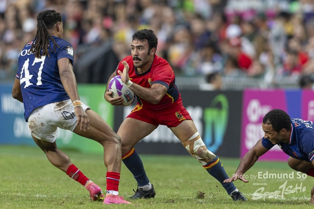 so3_2024_HK SEVENS_20240406_ESR33859