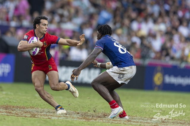 so3_2024_HK SEVENS_20240406_ESR33871