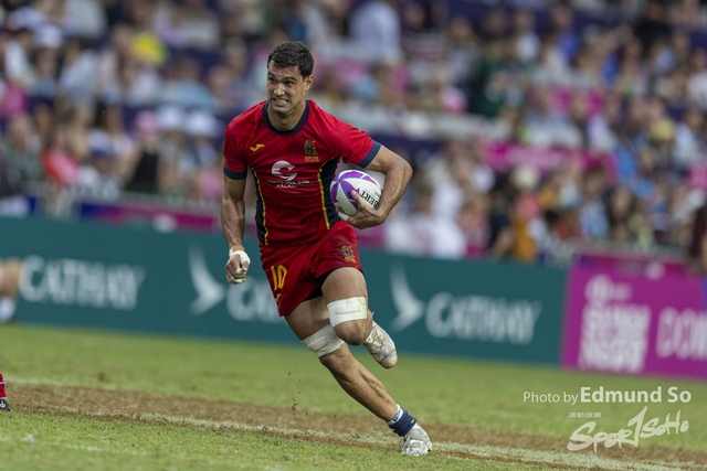 so3_2024_HK SEVENS_20240406_ESR33880