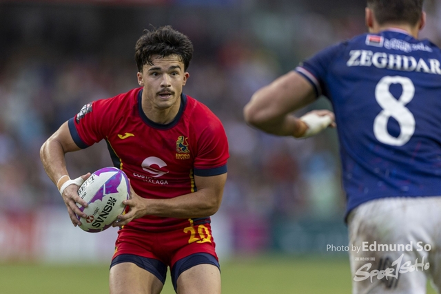 so3_2024_HK SEVENS_20240406_ESR33914