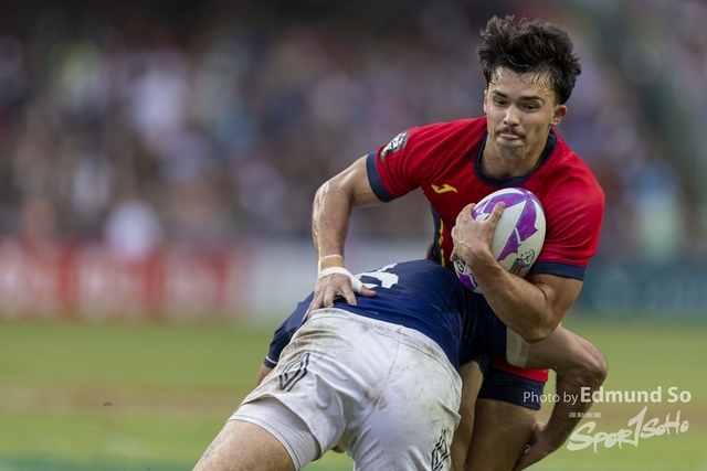 so3_2024_HK SEVENS_20240406_ESR33920