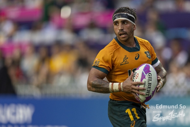 so3_2024_HK SEVENS_20240406_ESR33997