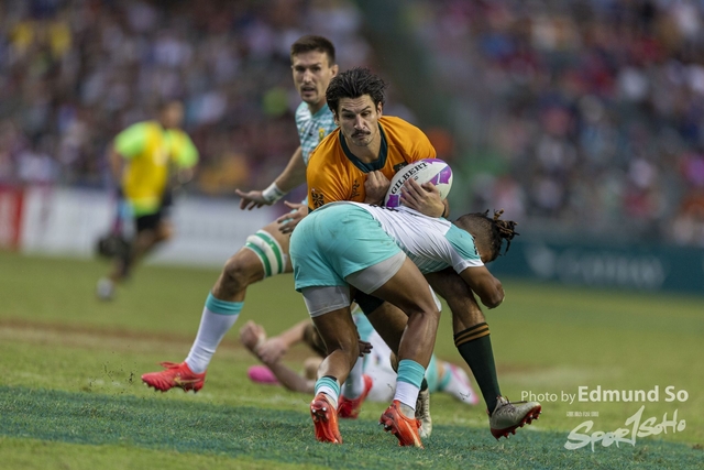 so3_2024_HK SEVENS_20240406_ESR34025