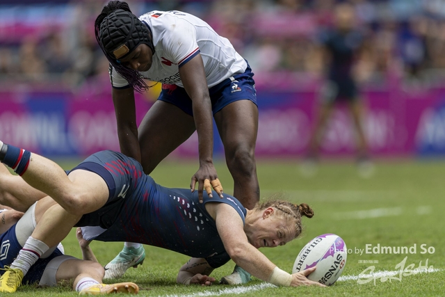so3_2024_HK SEVENS_20240407_ESR34038