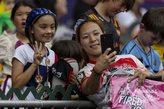 so3_2024_HK SEVENS_20240407_ESR34060