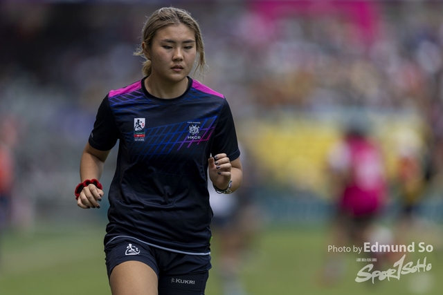 so3_2024_HK SEVENS_20240407_ESR34068