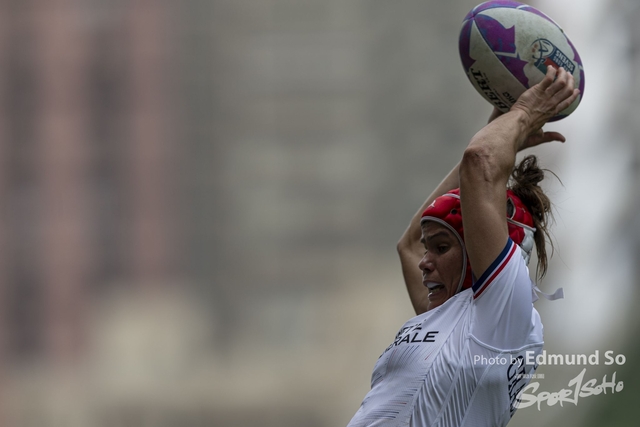 so3_2024_HK SEVENS_20240407_ESR34076