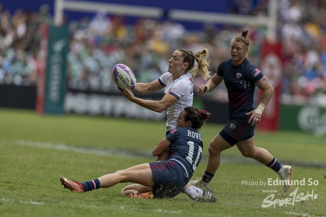 so3_2024_HK SEVENS_20240407_ESR34086