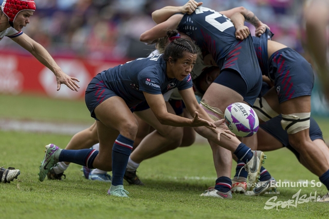 so3_2024_HK SEVENS_20240407_ESR34176