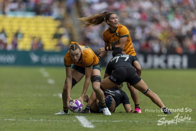 so3_2024_HK SEVENS_20240407_ESR34254